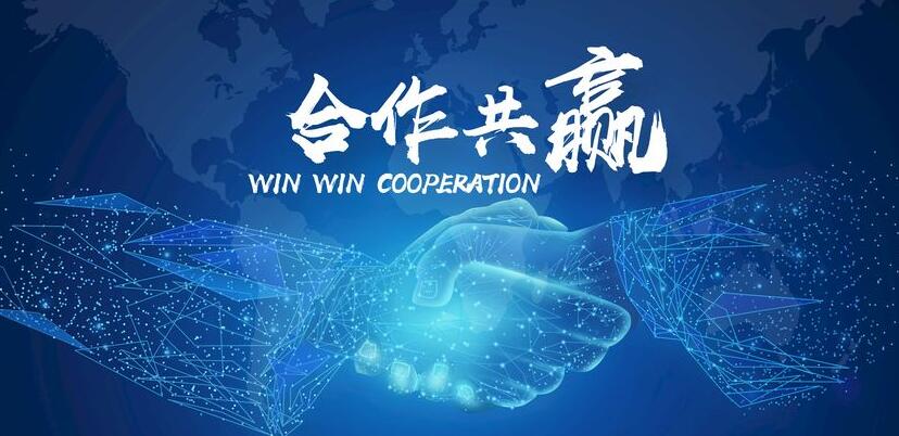 公司介绍：上海健桥医院有限公司